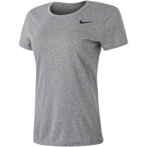 Nike shirt